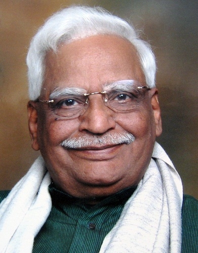 C Ashwath Kannada Songs lyrics, checkout C Ashwath hits mp3 songs list and song lyrics